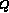 tex2html_wrap_inline12327