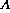 tex2html_wrap_inline12329