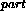 tex2html_wrap_inline12335