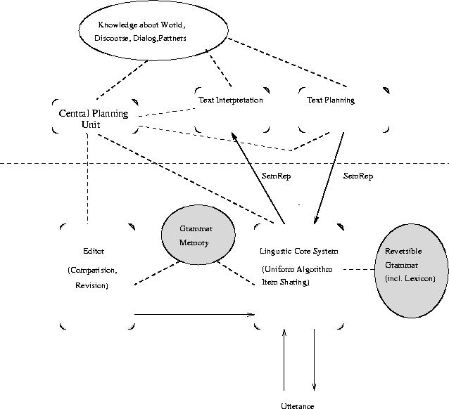 figure5802