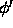 tex2html_wrap_inline10763