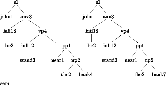 figure5842