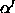 tex2html_wrap_inline12375