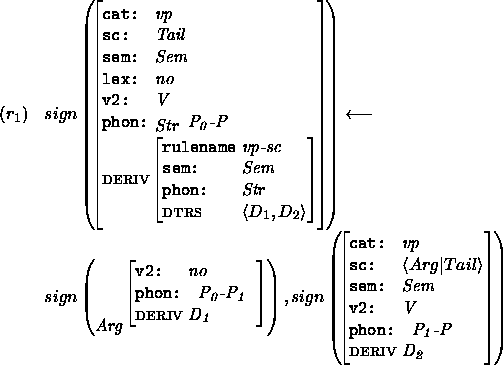 displaymath12369