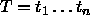 tex2html_wrap_inline12385