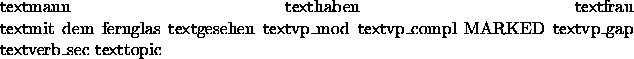 figure6053
