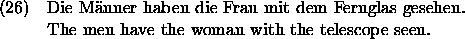 ex6082