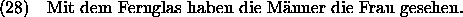 ex6323