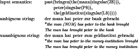tabular6348