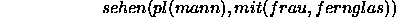 displaymath12446