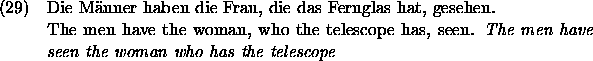 ex6442