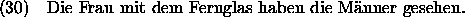 ex6447