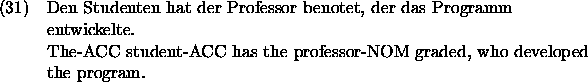 ex6456