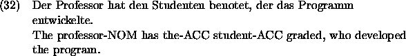 ex6462