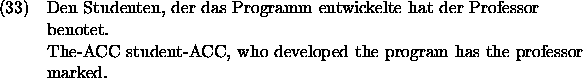 ex6468
