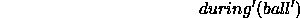 displaymath12457