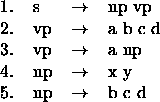 tabular6517