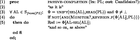 tabular6537