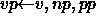 tex2html_wrap_inline12531