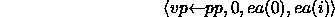 displaymath12521