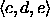 tex2html_wrap_inline12581