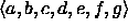 tex2html_wrap_inline12583