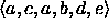 tex2html_wrap_inline12589
