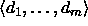 tex2html_wrap_inline12597