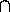 tex2html_wrap_inline10797