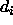 tex2html_wrap_inline12599