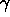 tex2html_wrap_inline12649
