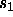 tex2html_wrap_inline12677