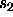 tex2html_wrap_inline12679
