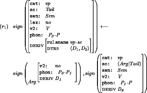 displaymath12705