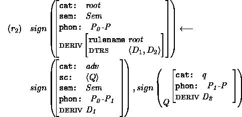 displaymath12706