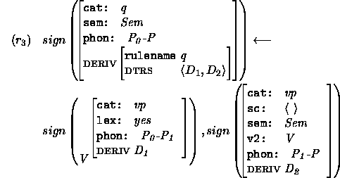 displaymath12707