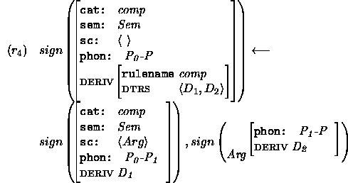 displaymath12708