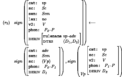 displaymath12709