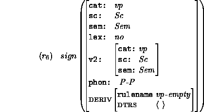 displaymath12710