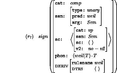 displaymath12711