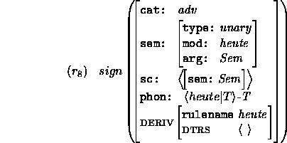 displaymath12712