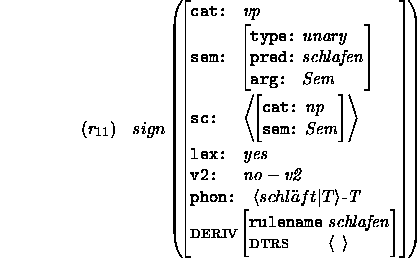 displaymath12715