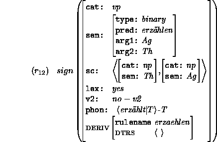 displaymath12716