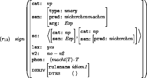 displaymath12717