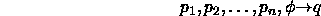 displaymath10865