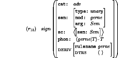 displaymath12719