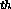 tex2html_wrap_inline12737