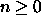tex2html_wrap_inline10871