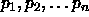 tex2html_wrap_inline10873