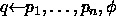 tex2html_wrap_inline10883